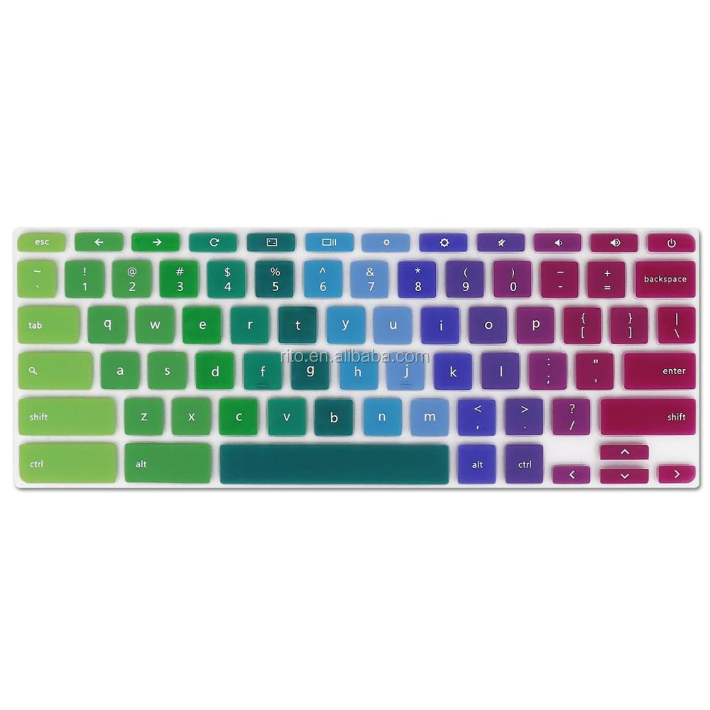Acer keyboard cover (8).jpg