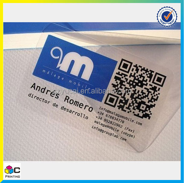 transparent-business-cards-b7