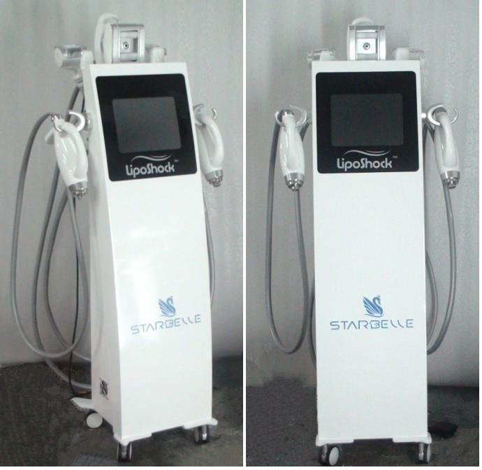 LipoShock Side View.JPG