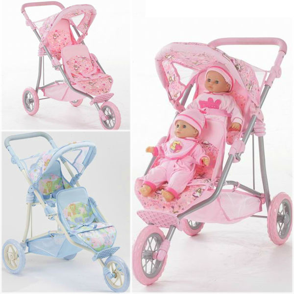 Hot Stylish 4 Wheels Baby Doll Strollers And Car Seats Buy 4 Wheels