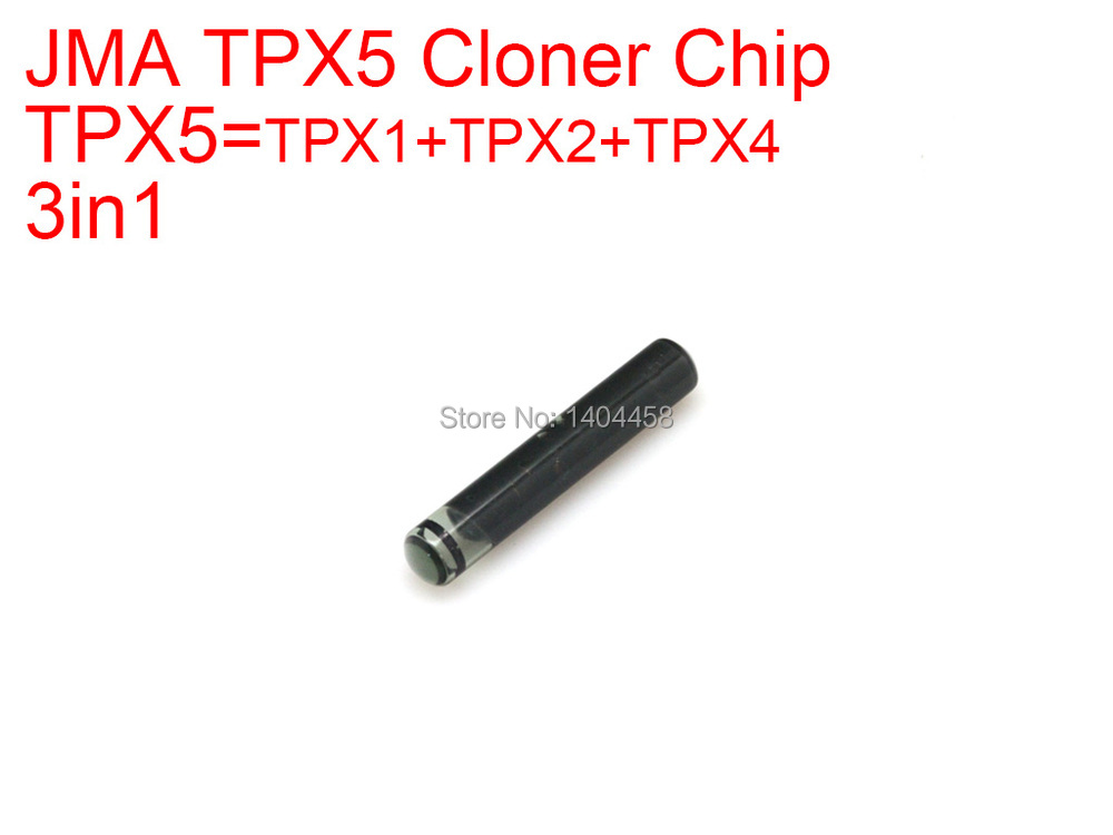 JMA-TPX5-Cloner Chip-19.68USD.jpg