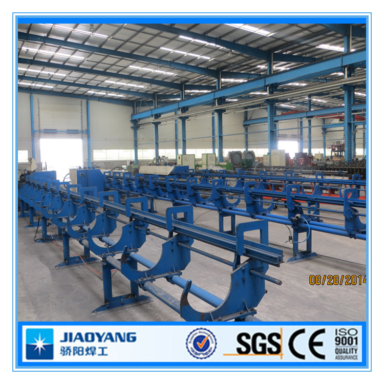 wire straightening and cutting machine (38).jpg