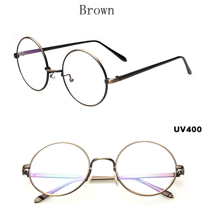 Wholesale New Model Eyewear Frame German Titan Eyewear ...