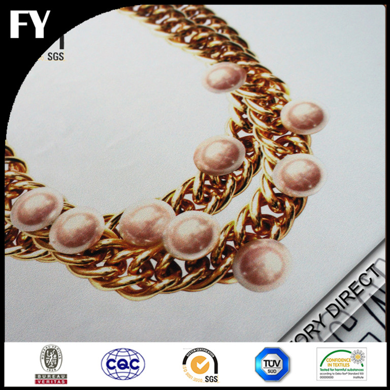 FYML-00407-3.jpg