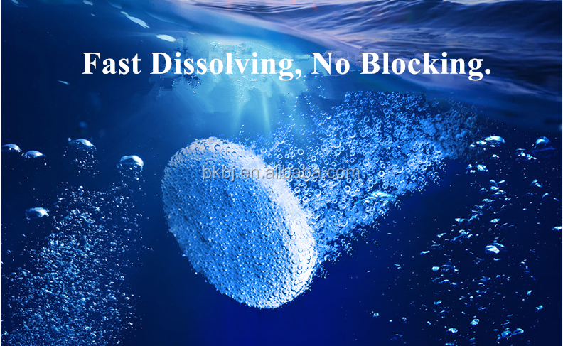 Fast dissolving and no blocking.png