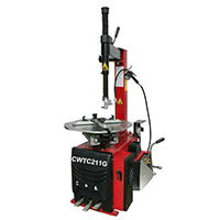 CWTC211G.jpg