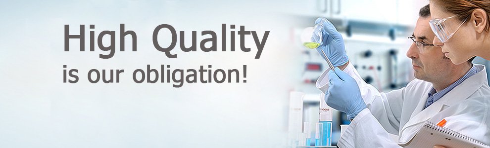 cocoa extract free sample GMP KOSHER HACCP certified made in China supplier 20% Theobromine cocoa extract