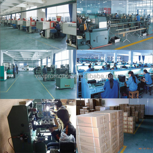 新しい2014年プロモーション卸売中国工場からのギフト商品( vbp118)問屋・仕入れ・卸・卸売り