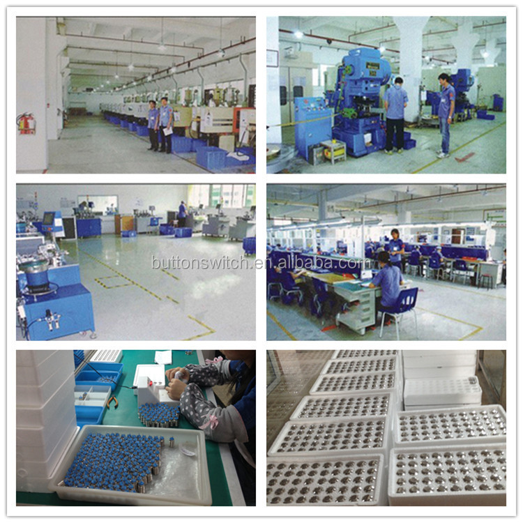 プラスチック製のケーブルクランプpl-0054プラスチッククリップワイヤーマウントプラスチック製p- クリップr型ワイヤークランプ仕入れ・メーカー・工場