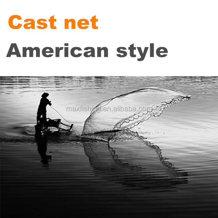 Cast-Net_.jpg