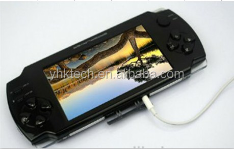競争力のある価格と高品質のビデオゲーム機インチtft4.3480*2724gbrom問屋・仕入れ・卸・卸売り