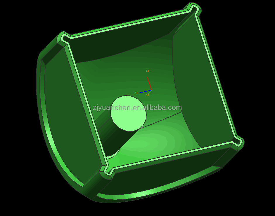 Design And Manufacturing Of Plastic Injection Mould | injection mould design and manufacturing injection plastic Design And Manufacturing Of Plastic Injection Mould | injection mould design and manufacturing injection plastic