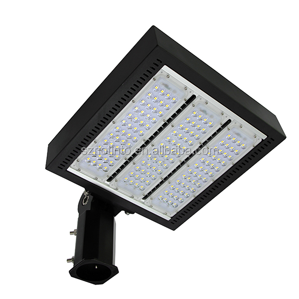 ハイパワー150ip65ワット屋外用ledガーデンライト/led付きキットを改造fccculのulリストされている仕入れ・メーカー・工場
