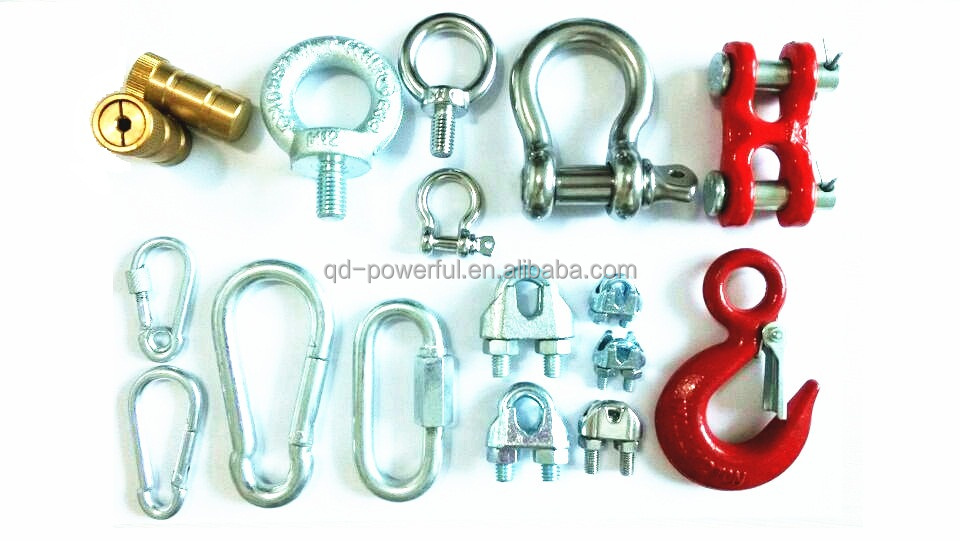 rigging hardware.jpg
