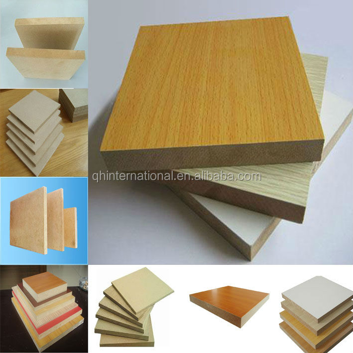 Low Density Fiberboard Buy Low Density Fiberboard,Melamine Mdf,Mdf