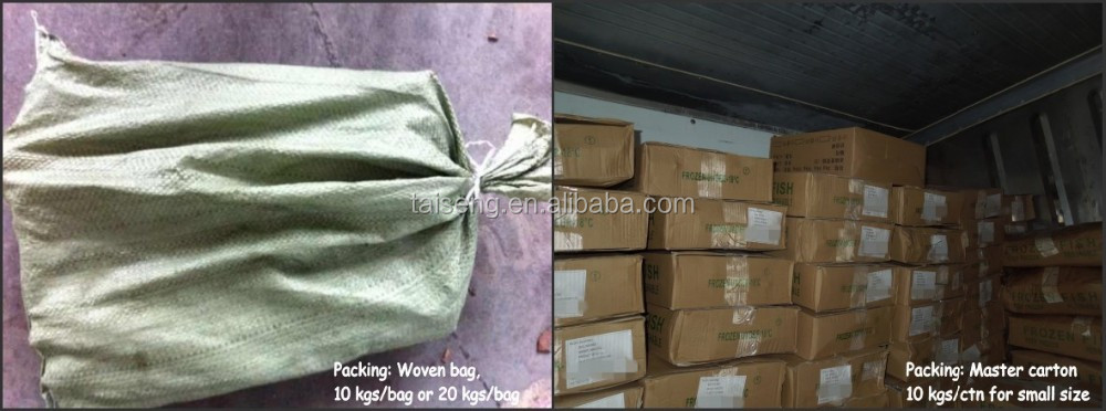 woven bags_conew1.jpg