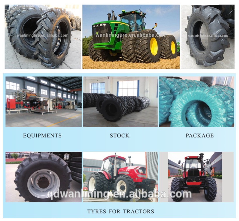 AGT Tire 34.jpg