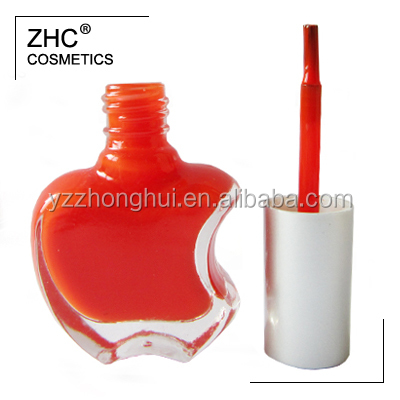 ZH1679円形の化粧品はキットを構成する 問屋・仕入れ・卸・卸売り