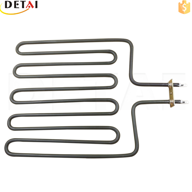 Electric Bread Toaster Oven Heating Element Buy Heating Element,Oven