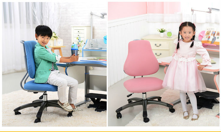 tonsfunの子供の勉強のテーブルとチェア調節可能な成長の子どもたちを勉強正しい姿勢の椅子仕入れ・メーカー・工場