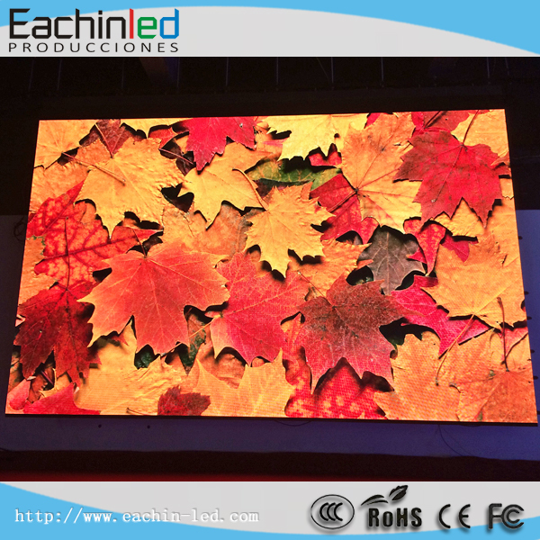 HD Indoor LED videowall (20).jpg