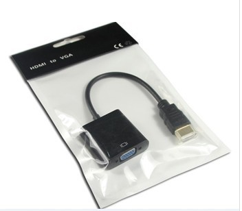 hdmi to vga with audio (15)