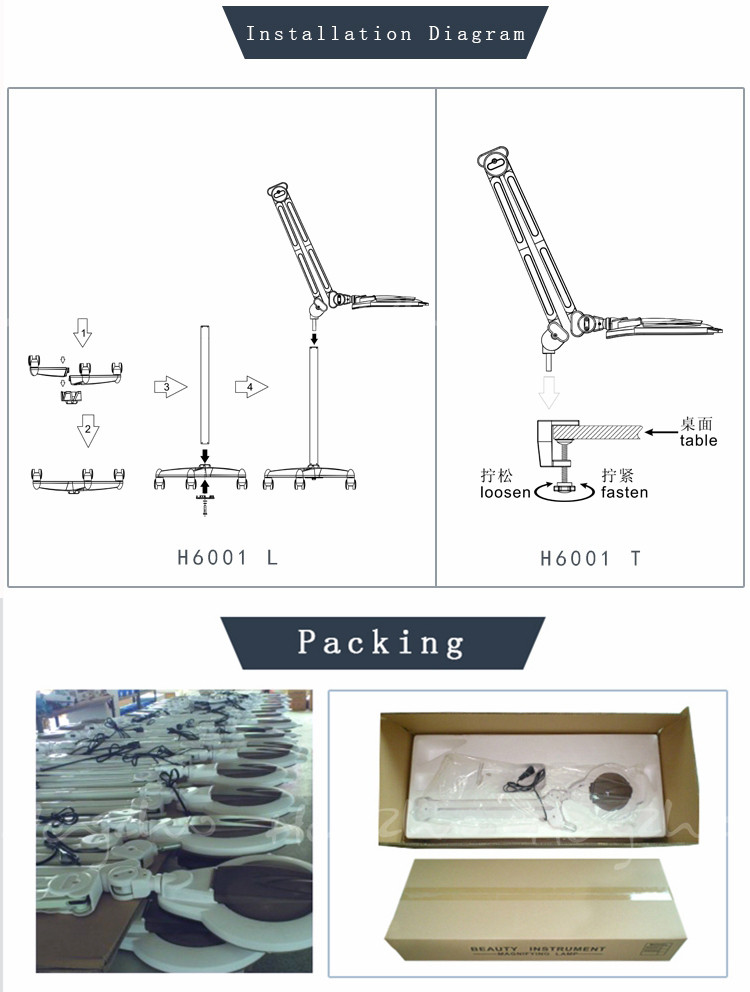 pintu.jpg