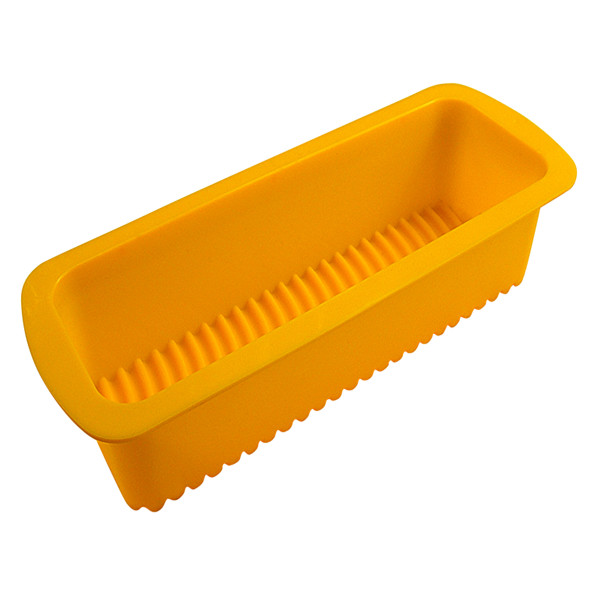 Heart-shape Silicone Ice Chocolate Cake Jelly Candy Mould Mini Tray Pan Cube