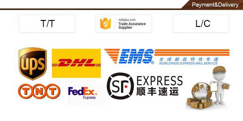 payment