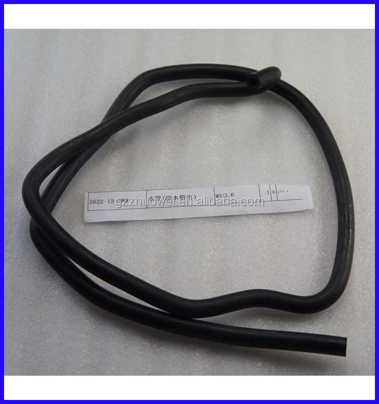 Mazda C291-46-500A Auto Trans Shifter Cable