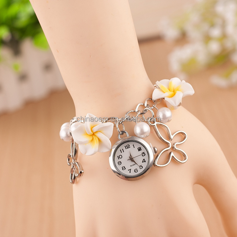 childrens dress watches