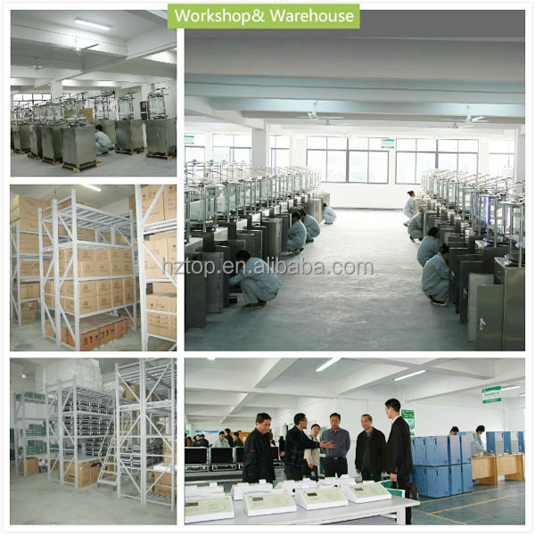 2nd workshop&warehouse.jpg