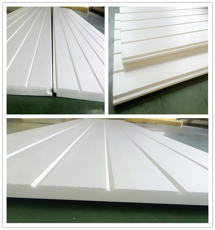 iso-foam-insulation-board-xps-grooved-panel-ceiling-board-id-8805576