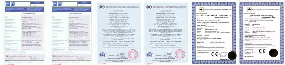 Certificates.jpg