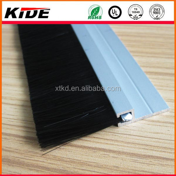 Sliding Door Weather Stripping Sliding Glass Door Seal Buy