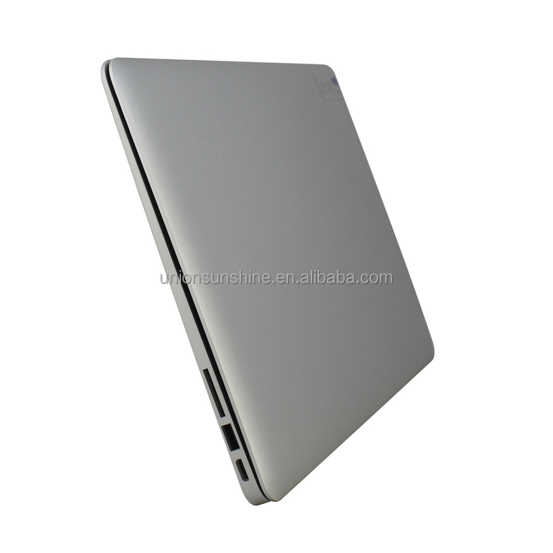 Oemのラップトップのintelatomデュアルコアc14114.07/82gb+320gbとインチの窓問屋・仕入れ・卸・卸売り