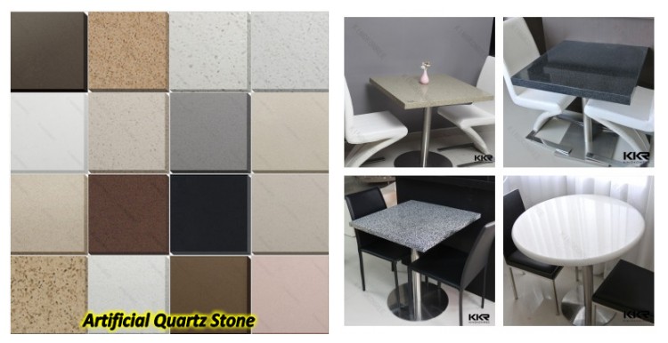 Moderna mesa de comedor de acero inoxidable pierna, diseño de la ... Mesa rectangular acero moderna