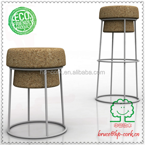 bouchon-cork-stool-1.jpg