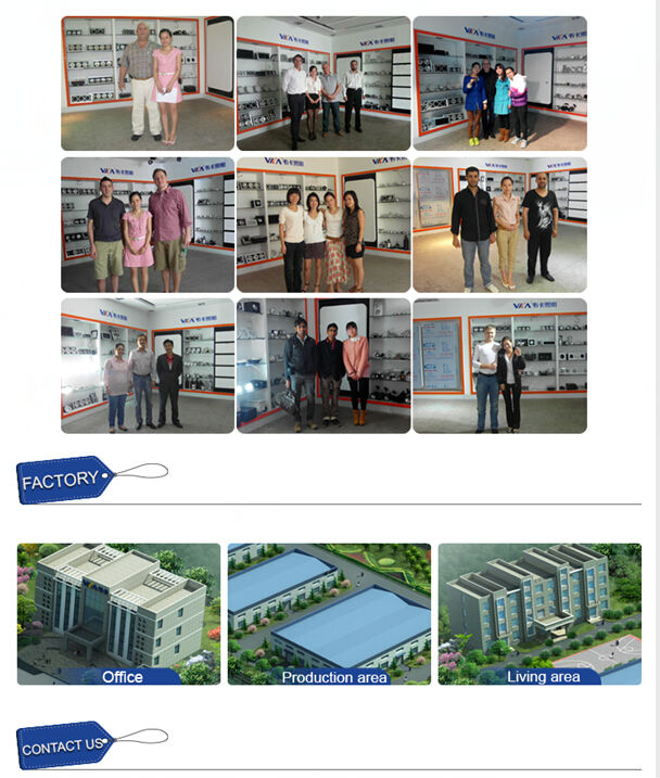 FACTORY AND CONTACT.jpg