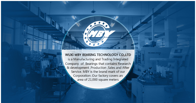 Mbyまたはoemサービスベアリング完了plc 72-1-52 (85000r)ローターベアリング65仕入れ・メーカー・工場