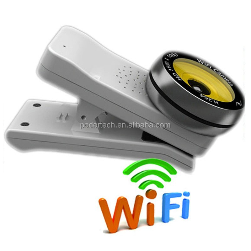 WF 811-9