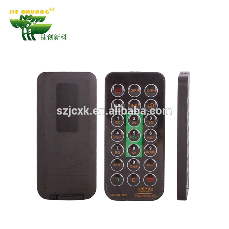 Professional Factory Supply Good Quality Abs And Rubber Material Super