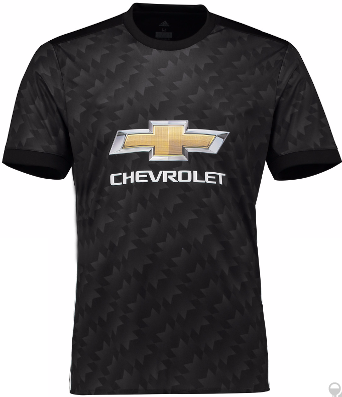 mu away.png