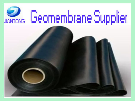Hdpe0.2~4mm池のライナー問屋・仕入れ・卸・卸売り