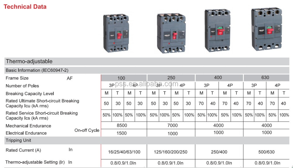 delixi-cdm6s-frame-400af-mccb-circuit-breaker-800-amp-buy-mccb