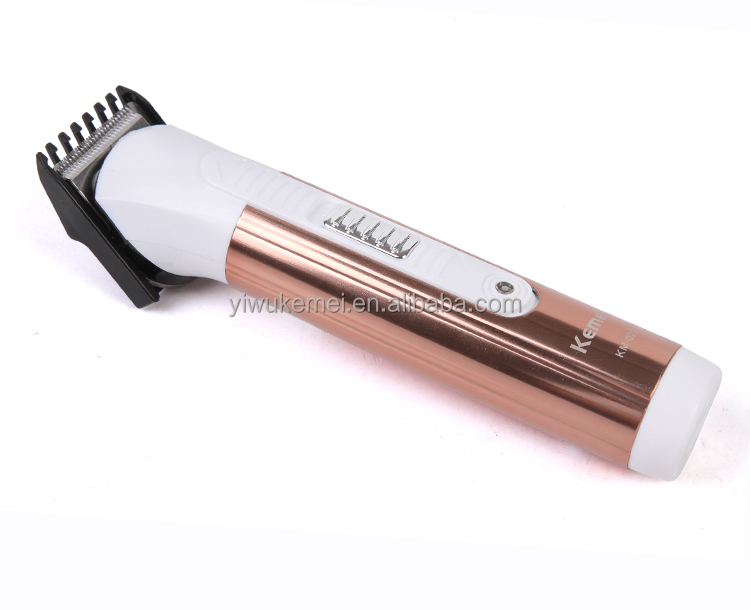 熱い販売の2015kemeikm-029プロバリカン/ヘアトリマー 問屋・仕入れ・卸・卸売り