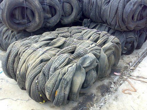 Tire24.jpg