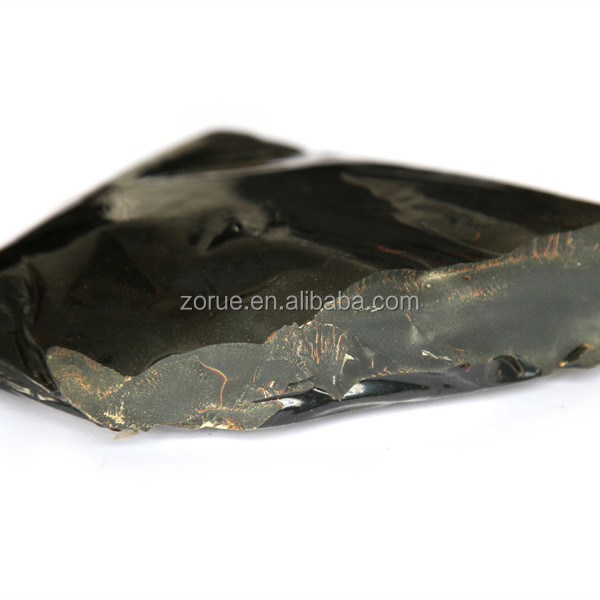 refined propolis slab 3.jpg