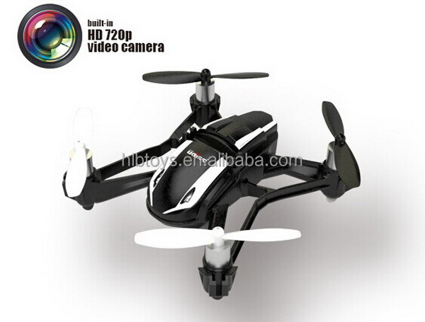 ナノudiu841quadrotor2.4g4ch6- 軸カメラ付きrtfrcquadcopter建て- 720pのカメラ問屋・仕入れ・卸・卸売り