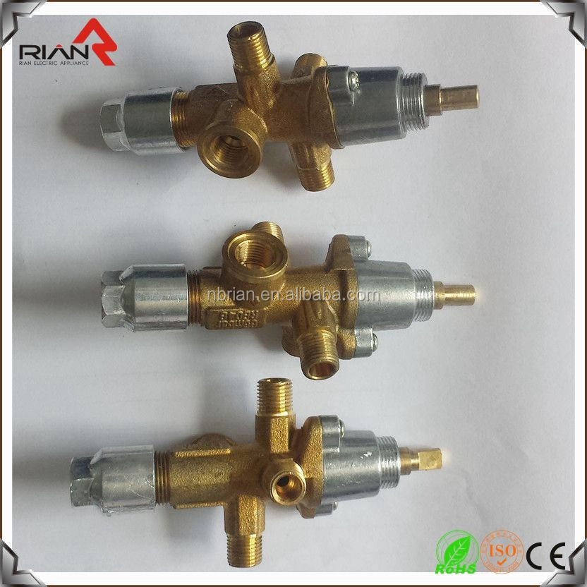 RB048  .jpg